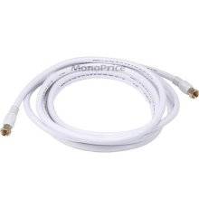 12ft-rg6-18awg-75ohm-quad-shield-cl2-coaxial-cable-with-f-type-connector-white