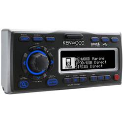 kmr700u-transportless-receiver