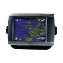 gpsmap-5208-marine-gps-receiver-8-4-color-640-x-480