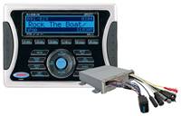 jms2212-marine-stereo