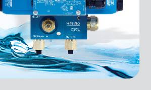 HM-190