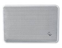 speakers-ma5500