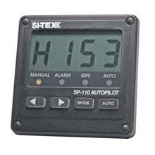 sp110rf-7-sp-110-system-w-rudder-feedback-amp-mechanical-remote-d