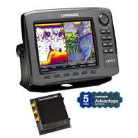 hds-8-gen2-insight-lss-hd-bundle