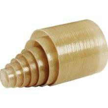 trident-marine-hose-3-x-4-fiberglass-splicer
