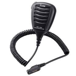 hm168-speaker-mic-for-m88