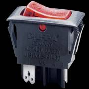 thermal-overcurrent-circuit-breakers-type-1410f1