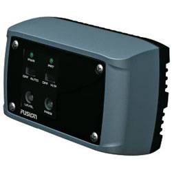 ms-am100-zone-amplifier