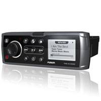 ms-av600-marine-dvd-stereo