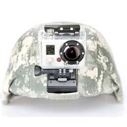 nvg-mount