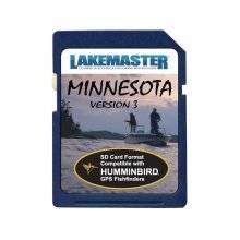 hpmnc3-minnesota-digital-chart