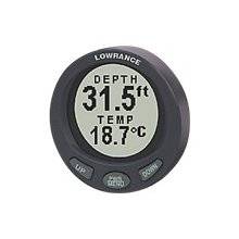 digital-guages-lst-3800-depth-sounder-included-transducer-skimmer