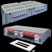 x452s000572433x33xx--2ru-power-management-system