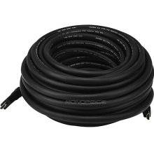 50ft-hdmi-cable-v1-4-male-to-male-black