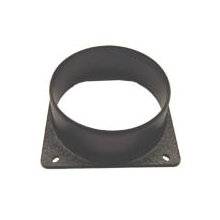 marine-systems-inc-ha5p-hose-adapter-5-in-duct-ebo7-8