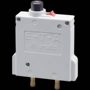 thermalmagnetic-overcurrent-circuit-breakers-type-3200-