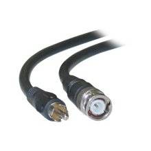 video-cable-male-bnc-to-m-rca