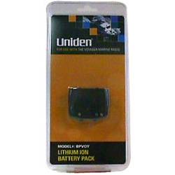 voyager-replacement-li-ion-battery-pack