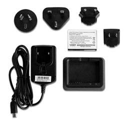 battery-pack-combo-w-battery-charger