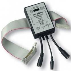 remote-interface-module-for-mrr7-imr-2