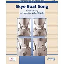 skye-boat-song-string-bass-string-orchestra