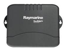 seatalk-hs-network-switch-8853