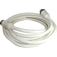 50-amp-25-cord-set-white-125-250v