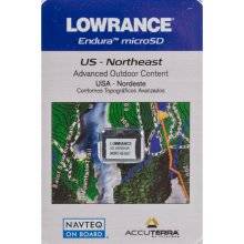 2-014-outdoor-us-northeast-chart-for-endura-series