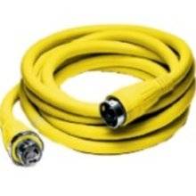hbl61cm52-marine-cord-set-shore-power-50ft-50a