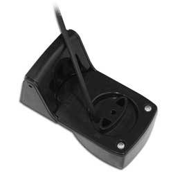 p48-fan-beam-transom-mount-transducer
