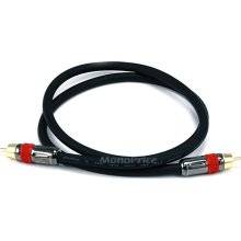 240-182-digital-coaxial-subwoofer-audio-cable-3-ft-cl2