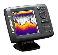 elite-5x-fishfinder-color
