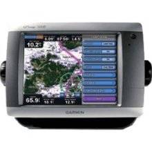 gpsmap-5008-marine-gps-receiver-8-4-color-640-x-480