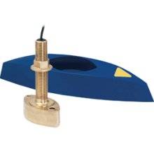 b45-dt-7-600w-thru-hull-transducer-jrc-simrad-7-pin-connector
