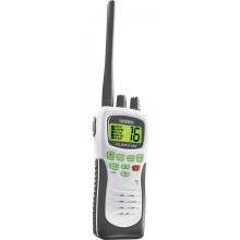 atlantis-250-vhf-handheld-uni50051