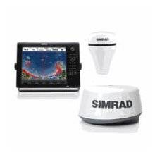 nse12-navigation-package-nse-12-gs-15-gps-antenna-and-3g-radar