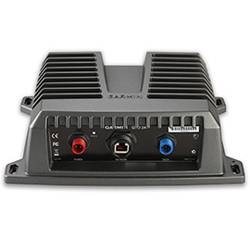 gsd-24-digital-sounder