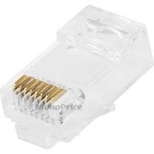gc7267-stranded-cat6-rj45-plug-100-pack