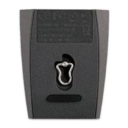 battery-door-for-ghc-10-remote