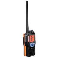 mr-hh475-flt-bt-handheld-vhf