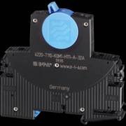 thermalmagnetic-overcurrent-circuit-breakers-type-4220t