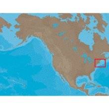 nac313-ccard-format-muscongus-bay-cape-may-bathy