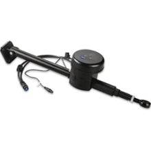 010-11572-00-sailboat-autopilot-drive-unit-class-a