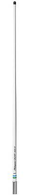 5400-xt-vhf-antenna