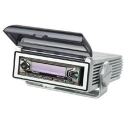 weatherproof-stereo-enclosure
