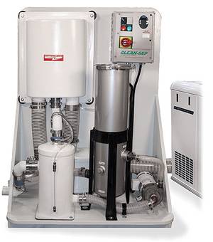 cleansep-filtration-system
