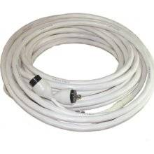 50-combination-phone-tv-cable-set-white-26165