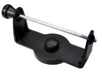 swivel-mount-bracket-for-4xx-series