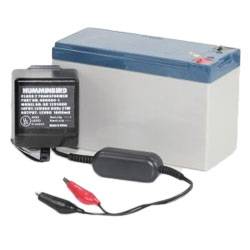 gel-cell-battery-kit