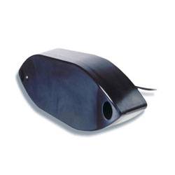 r209-ultra-high-performance-thru-hull-transducer